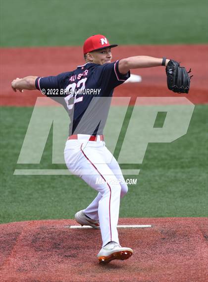 Thumbnail 1 in North vs. South (Oregon All-Star Series) photogallery.