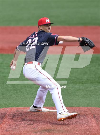 Thumbnail 1 in North vs. South (Oregon All-Star Series) photogallery.