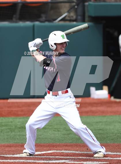 Thumbnail 1 in North vs. South (Oregon All-Star Series) photogallery.