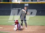 Photo from the gallery "San Dimas @ Covina"
