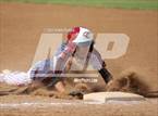 Photo from the gallery "San Dimas @ Covina"