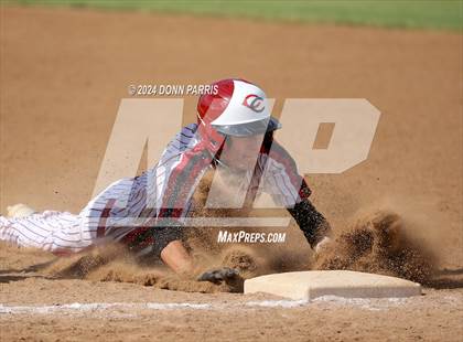 Thumbnail 3 in San Dimas @ Covina photogallery.
