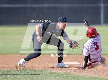 Thumbnail 2 in San Dimas @ Covina photogallery.