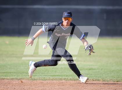 Thumbnail 2 in San Dimas @ Covina photogallery.