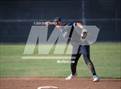 Photo from the gallery "San Dimas @ Covina"