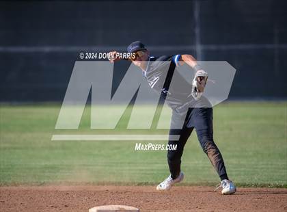 Thumbnail 3 in San Dimas @ Covina photogallery.
