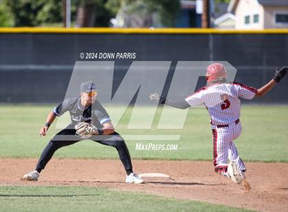Thumbnail 1 in San Dimas @ Covina photogallery.