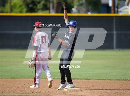 Thumbnail 3 in San Dimas @ Covina photogallery.