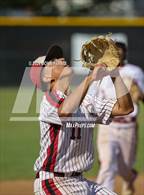 Photo from the gallery "San Dimas @ Covina"
