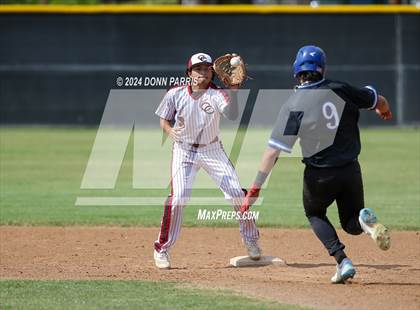 Thumbnail 2 in San Dimas @ Covina photogallery.