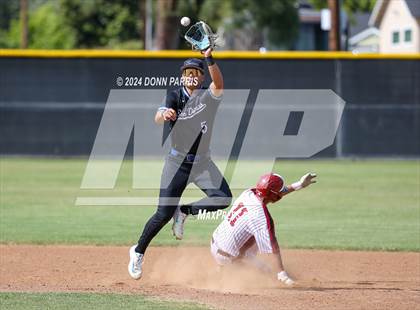 Thumbnail 1 in San Dimas @ Covina photogallery.