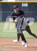 Photo from the gallery "San Dimas @ Covina"