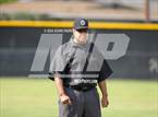 Photo from the gallery "San Dimas @ Covina"