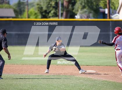Thumbnail 3 in San Dimas @ Covina photogallery.