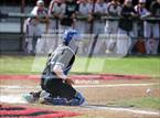 Photo from the gallery "San Dimas @ Covina"