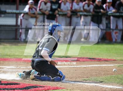 Thumbnail 3 in San Dimas @ Covina photogallery.