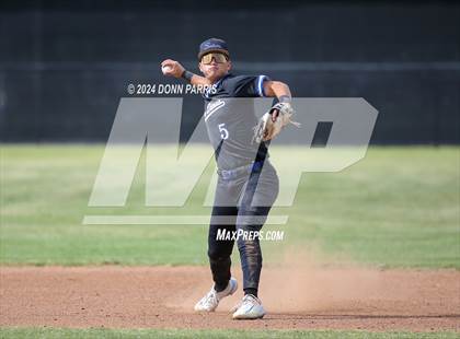 Thumbnail 1 in San Dimas @ Covina photogallery.