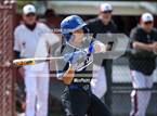 Photo from the gallery "San Dimas @ Covina"