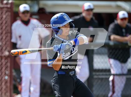 Thumbnail 1 in San Dimas @ Covina photogallery.