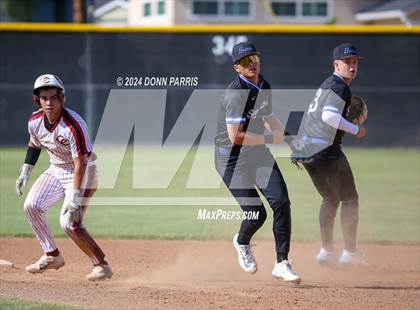 Thumbnail 1 in San Dimas @ Covina photogallery.
