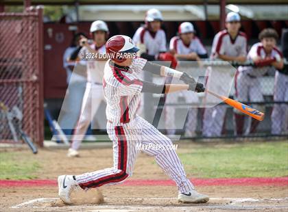 Thumbnail 3 in San Dimas @ Covina photogallery.