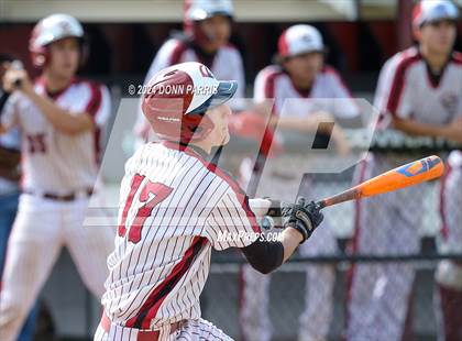 Thumbnail 1 in San Dimas @ Covina photogallery.