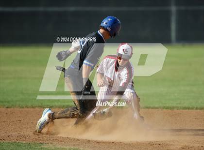 Thumbnail 3 in San Dimas @ Covina photogallery.