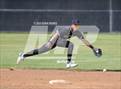 Photo from the gallery "San Dimas @ Covina"