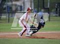 Photo from the gallery "San Dimas @ Covina"
