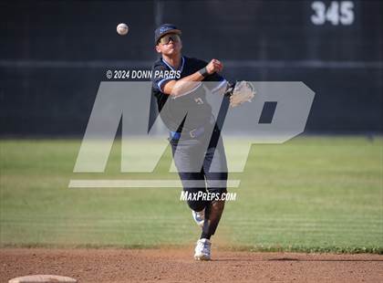 Thumbnail 1 in San Dimas @ Covina photogallery.