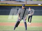 Photo from the gallery "San Dimas @ Covina"