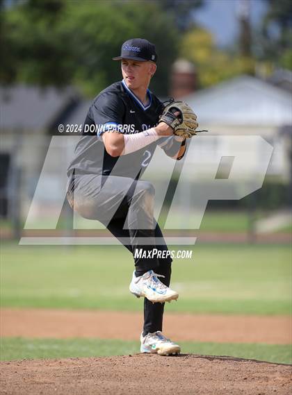 Thumbnail 1 in San Dimas @ Covina photogallery.