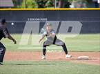Photo from the gallery "San Dimas @ Covina"