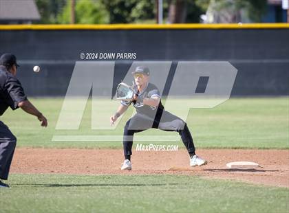 Thumbnail 2 in San Dimas @ Covina photogallery.