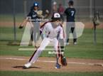 Photo from the gallery "San Dimas @ Covina"