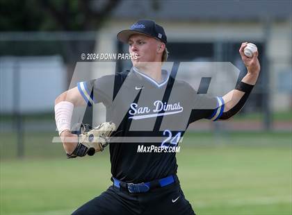 Thumbnail 2 in San Dimas @ Covina photogallery.
