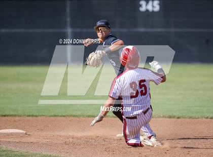 Thumbnail 2 in San Dimas @ Covina photogallery.