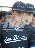 Photo from the gallery "San Dimas @ Covina"