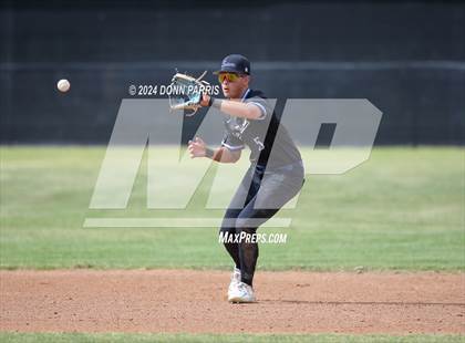 Thumbnail 3 in San Dimas @ Covina photogallery.