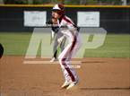 Photo from the gallery "San Dimas @ Covina"