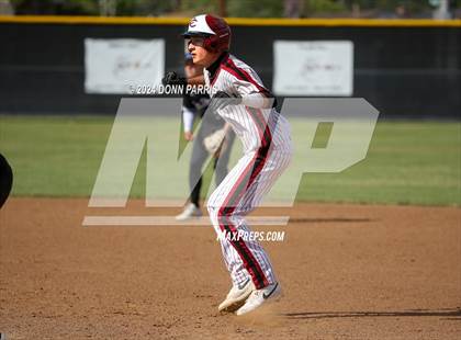 Thumbnail 2 in San Dimas @ Covina photogallery.