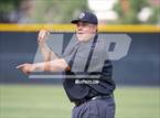 Photo from the gallery "San Dimas @ Covina"