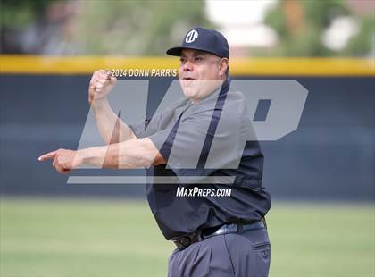 Thumbnail 2 in San Dimas @ Covina photogallery.