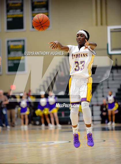 Thumbnail 2 in Mount Sinai vs. Sewanhaka (NYSPHSAA Class A Regional Playoff) photogallery.