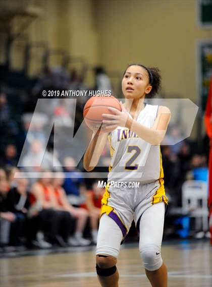 Thumbnail 3 in Mount Sinai vs. Sewanhaka (NYSPHSAA Class A Regional Playoff) photogallery.