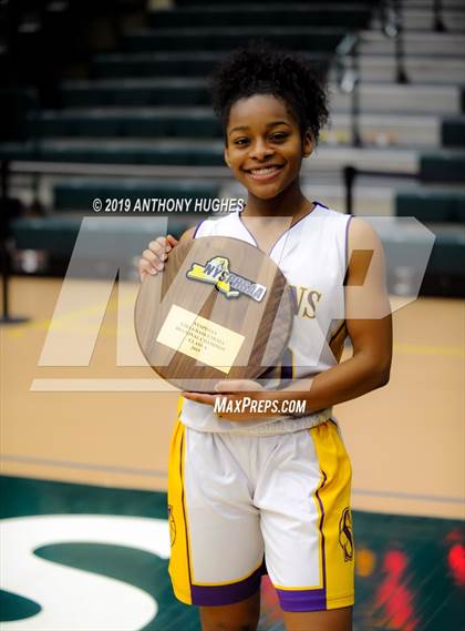 Thumbnail 1 in Mount Sinai vs. Sewanhaka (NYSPHSAA Class A Regional Playoff) photogallery.