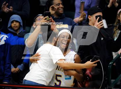 Thumbnail 2 in Mount Sinai vs. Sewanhaka (NYSPHSAA Class A Regional Playoff) photogallery.