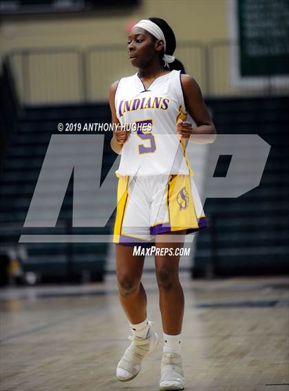 Thumbnail 3 in Mount Sinai vs. Sewanhaka (NYSPHSAA Class A Regional Playoff) photogallery.
