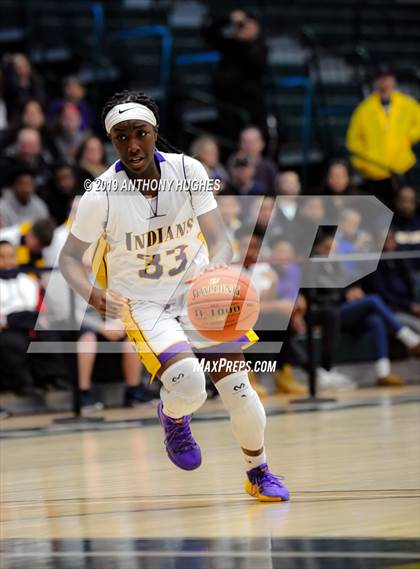 Thumbnail 3 in Mount Sinai vs. Sewanhaka (NYSPHSAA Class A Regional Playoff) photogallery.