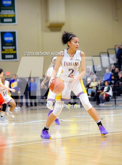 Thumbnail 3 in Mount Sinai vs. Sewanhaka (NYSPHSAA Class A Regional Playoff) photogallery.